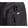 SILVER MONKEY TripPack plecak na laptopa 15,6" czarny - 608395 - zdjęcie 5